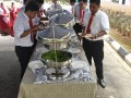 Tn dsc 0060